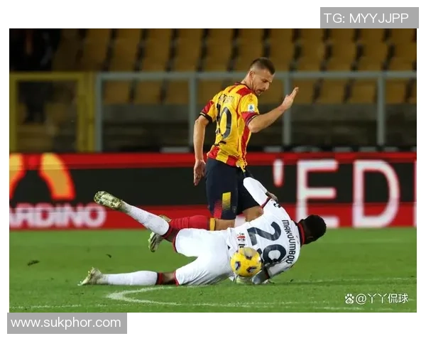 莱切对阵卡利亚里精彩直播全程回顾与赛后分析