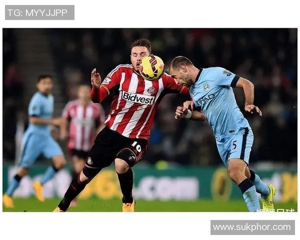 西布罗姆维奇对阵布莱克本的精彩对决分析与赛前展望