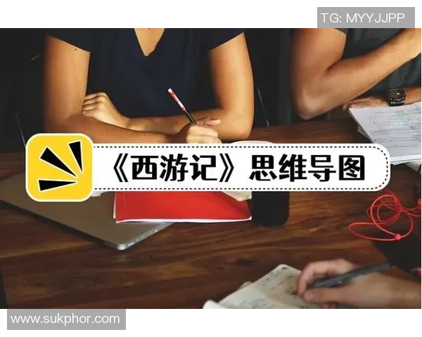 萨林杰的文学世界与心灵探索：一位孤独者的内心独白与成长之路