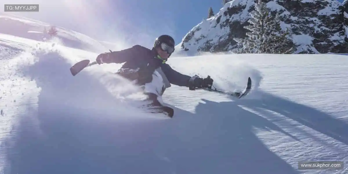 🏀【空中对决】热血扣篮，点燃你的篮球魂！